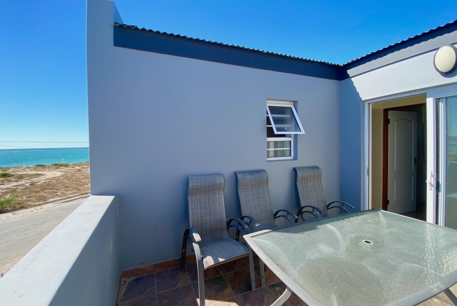 3 Bedroom Property for Sale in Laaiplek Western Cape